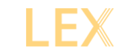 casino lex